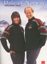 Vancouver 2010 Book 213