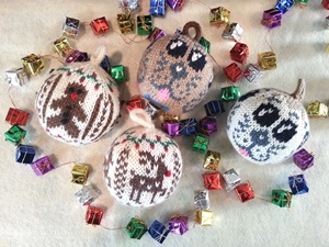 pup_ginger_rudolf_300