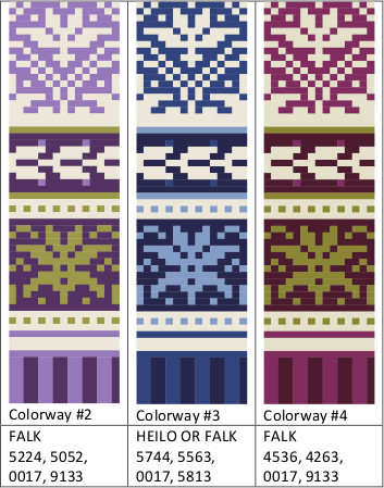 TLJ snippets for blog