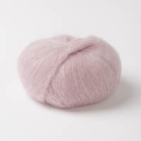 mohair silk wool yarn