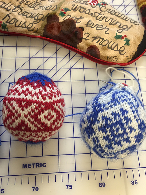 Copyright Marji 2014