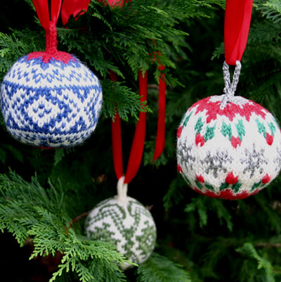 christmas-balls-collection