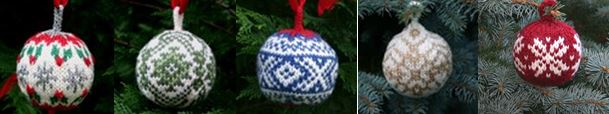 my-christmas-ball-patterns